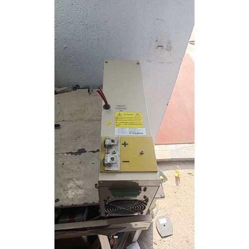 议价STM100A/50V.S电源