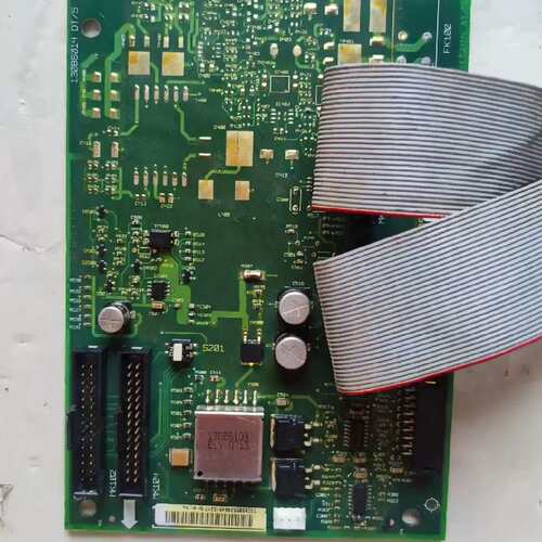 议价VLT6000变频器转换卡PG卡130B6014 DT