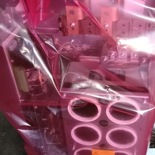 议价变频器6SE7031-2EF606SE7031-2EG606SE7031-2ED60