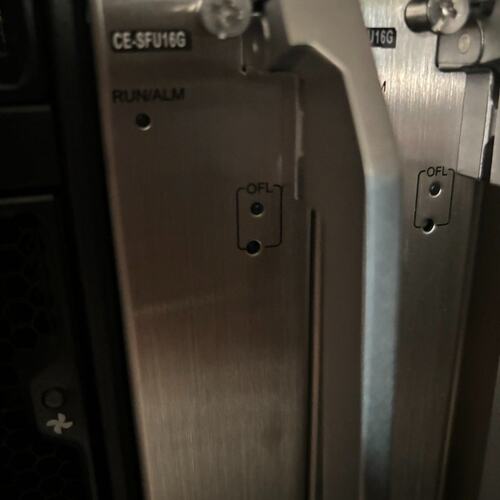 议价交换机CE-SFU16GCE-SFU24GSCE-SFU48GS