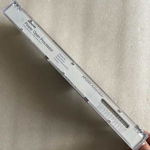 议价 电源开放式处理器 P/N 562-002