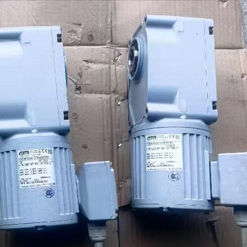 全光幕F3S25N240-WM010NEXF3S25N480-WM010NEXF3S25N720-WM010NEX