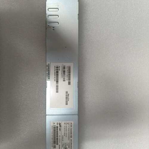 议价ciscO思科UCS-PSU-6248UP-AC电源模块#C