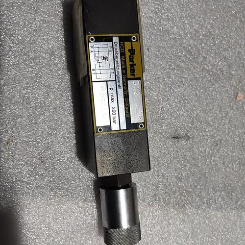 议价液压阀RM2PT17LV20RM2PT12LV20RM2PT25LV20