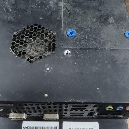 议价IVS工控机IVS-QM77IVS-QM77工控机QM77工控机