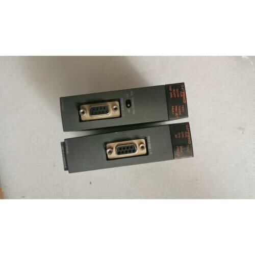 议价QJ71PB93D，QJ71PB92D，功能包好
