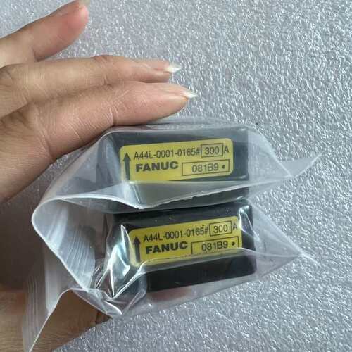 议价A44L-0001-0165#300A/200A/400A/