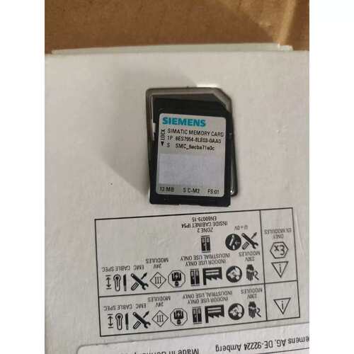 议价1200PLC 1500PLC 功能正常6SE795
