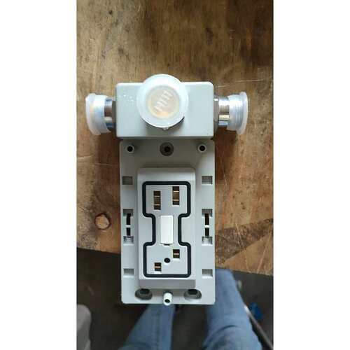 议价en-Bradley 1792D-CB18p成色如图