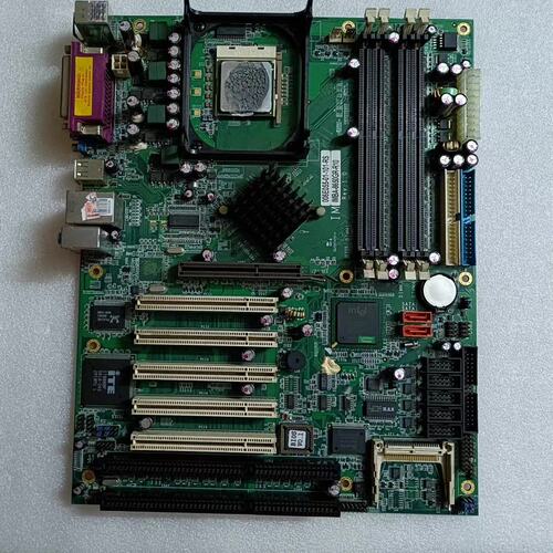 议价威强工控板IMBA-8650GR-R10IMBA-8650G-R10IMBA-8650-R10
