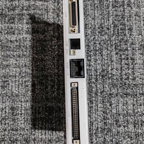 议价KOGANEI驱动器ERCXERC-XERCXDriverERCX驱动器ERCX控制器