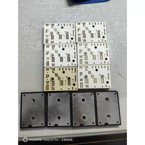 议价西门康模块处理 SKIIP 39AC12T4V1