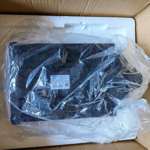 议价电机伺服电机180ST-M35015180ST-M35020180ST-M35025