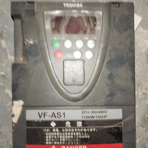 议价变频器主板VF-AS1VF-AS1-2004PLVF-AS1-2007PL