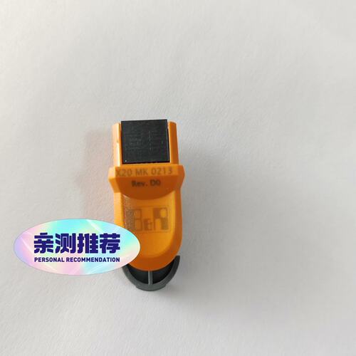 议价模块X20MK0213X20MK0203X20MK0201X20MK0413X20MK0403