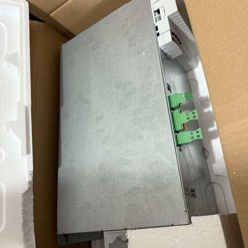 议价电源模块 HMV01.1E-W0030-A-07-NN