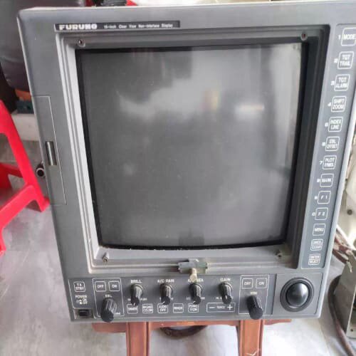 议价三荣SRG-3150DN中高频一套，测试过包好用。