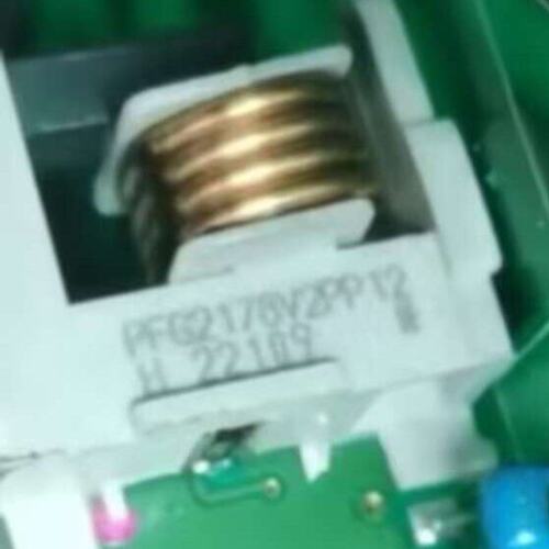 议价PFG传感器PFG2178V2PP12PFG2178V2PP11PFG2178V2PP13