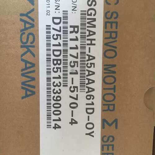 议价SGMAS-02A2A61-Y2伺服SGMAS-02A2A21-Y2/SGMAS-02A2A41-Y2