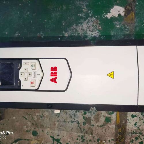 议价B变频器ACS880-01-038A-3ACS880-01-027A-3ACS880-01-045A-3