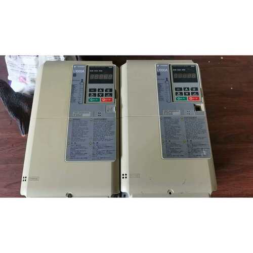 议价L1000A变频器 CIMR-LB4A0024FAA