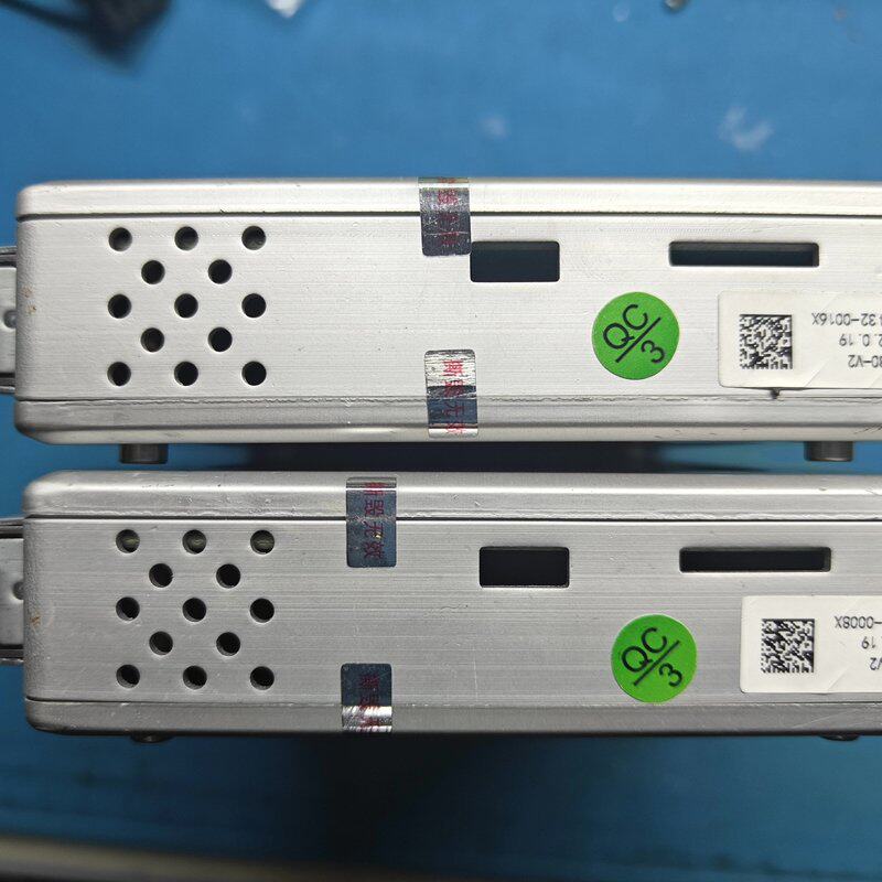 议价诺帝菲尔消防报警主机3030C3030-CNFS3030CNFS-3030C
