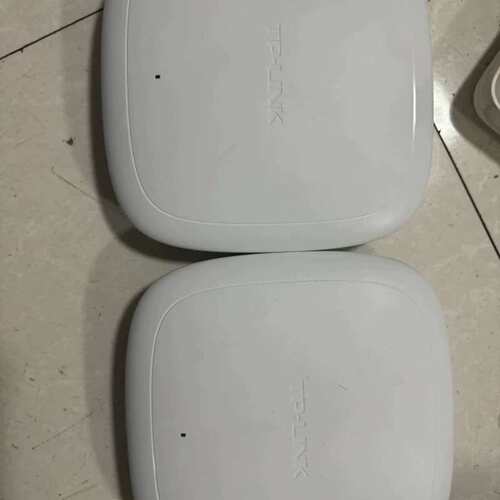 议价TP-LINK TL-AP1908GC-POE/DC AC1