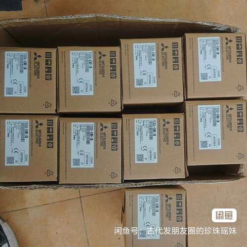议价FX3GA-40MR-CM