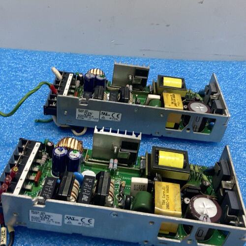 议价TDK-Lambda电源RKW24-4R5RKW24-3R3RKW24-6R7