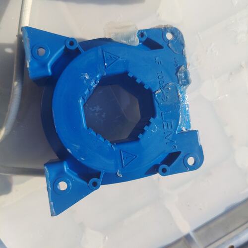 议价LEM电流互感器LF1005-SLF1005SLF1005-SLF-1005-SLF1005S