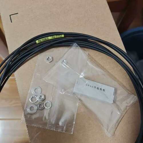 议价HBP12TFT430DT-MK/TK一体式彩屏外呼显示板