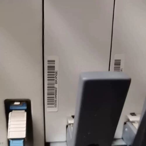 议价Optix 10G (Metro 5000)公务板，95新