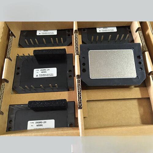 议价CM20MDCM20MD-12HCM20MDL-12HCM20MD1