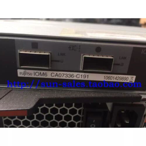议价 CA07336-C191 DX80 S2 DX90 S2 I/O 6G MODULE可提