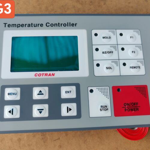 议价COTRAN温控器R-2000S-V0.3AR-2000S-V0.3BR-2000S-V0.3C
