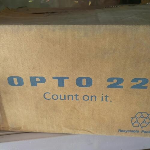 议价OPTO22电源G4PS245AG4PS240G4PS120