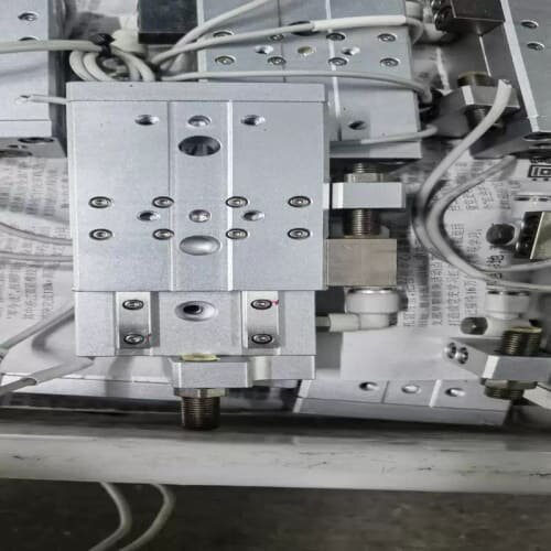议价HLQ12X30SA