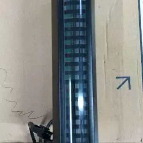 议价OSE发5光控制器OL-XP30-150OLW-XP3010W质量保-证