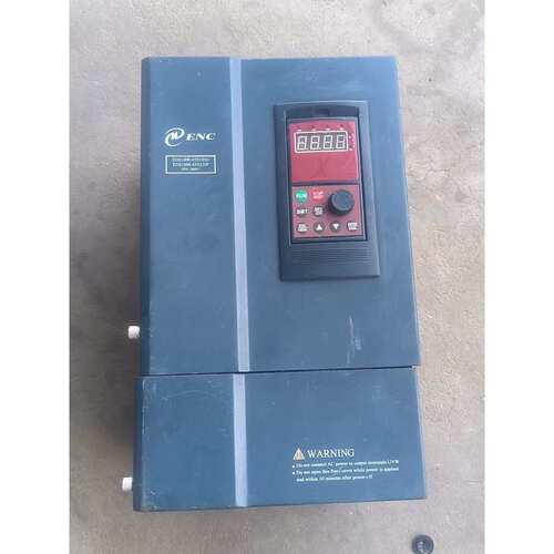 议价ENC变频器EDS1000-4T0185G/022P，