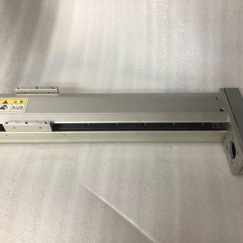 组FOX10-L10-S300-BR-ZFOX10-L10-S100-BR-ZFOX10-L10-S200-BR-Z