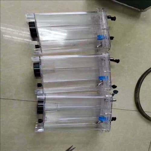 议价崂应高效汽水分离器。汽水分离器。崂应3012汽水分离器。众瑞