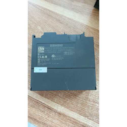 议价6ES7332-5HD01-0021年