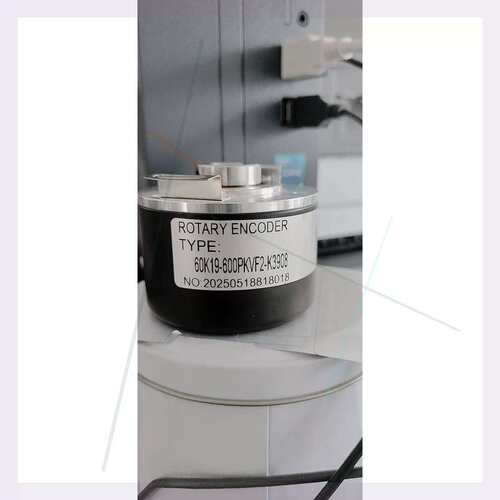 议价TSSO-L.1024.5.S.K1.8.PL-LD2-5编码器替代