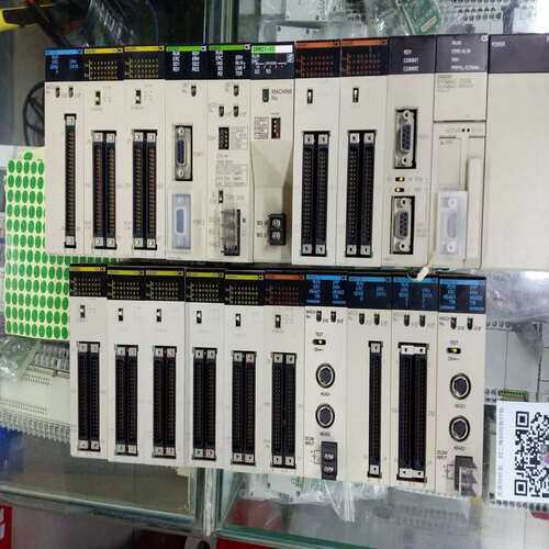 议价 CS1G-CPU42-V1 CPU44H CPU45H CS1H-CPU67H CPU65-V1九新
