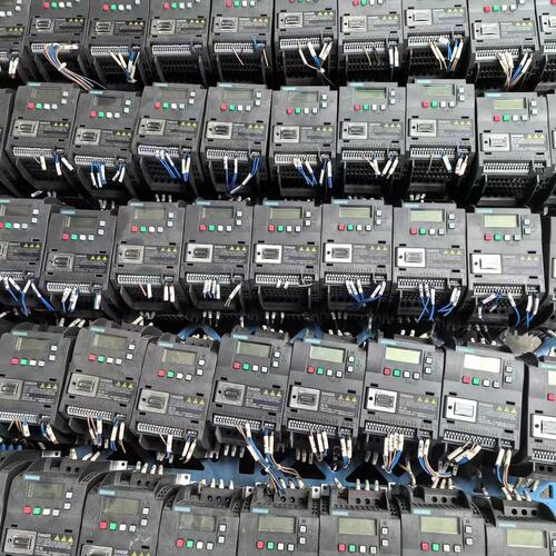议价变频器V206SL3210-5BE15-5UV06SL3210-5BE17-5UV0