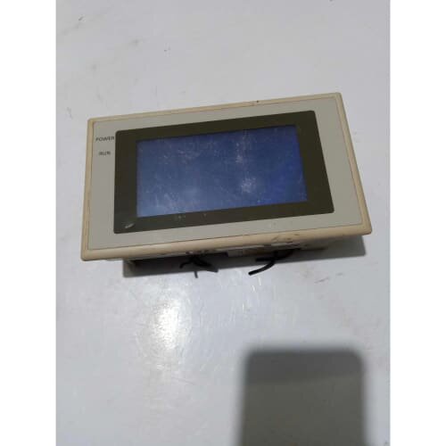 议价触控屏幕 NT20S-ST121-ECV3