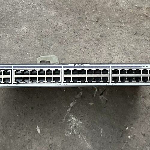 价交换机S5700-48TP-SI-ACS5700-24TP-SI-ACS5700-28C-SI-24S-AC