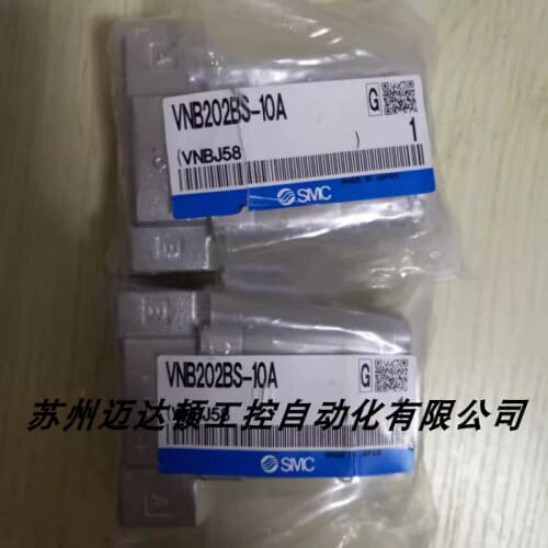 议价 正品气控阀VNB201A-10A VNB201AL-15A VNB201AS-15A