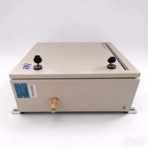 议价聚光BPU-100反吹箱