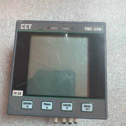议价PMC接触器PMC-33M-APMC-33M-A交流接触器PMC-33M-A电磁接触器